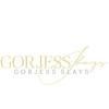 gorjess_amor